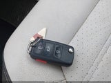 VOLKSWAGEN JETTA 1.8T SPORT 3VWD17AJ8GM292211 снимка