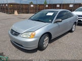 HONDA CIVIC EX 1HGEM219X2L006331 снимка