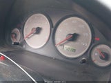 HONDA CIVIC EX 1HGEM219X2L006331 снимка