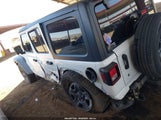JEEP WRANGLER UNLIMITED SPORT 4X4 1C4HJXDG3LW188241 fotografie