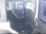 JEEP WRANGLER UNLIMITED SPORT 4X4 1C4HJXDG3LW188241 photo
