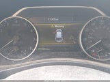 NISSAN MURANO SL 5N1AZ2MG5JN123662 photo