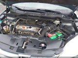 HONDA CR-V EX-L 5J6RE4H70AL056063 photo