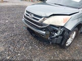 HONDA CR-V EX-L 5J6RE4H70AL056063 photo