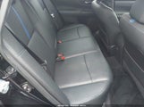 NISSAN ALTIMA 2.5 SR 1N4AL3AP5JC178162 снимка