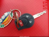 NISSAN ROGUE S JN8AS5MV1DW660668 снимка