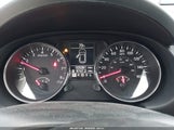 NISSAN ROGUE S JN8AS5MV1DW660668 снимка