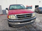 FORD F-150 STANDARD/XL/XLT 1FTDF1727VNC04656 photo