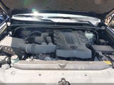 TOYOTA 4RUNNER TRD OFF ROAD PREMIUM JTERU5JR7N6037617 photo
