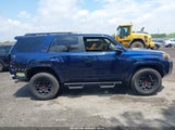 TOYOTA 4RUNNER TRD OFF ROAD PREMIUM JTERU5JR7N6037617 fotografie
