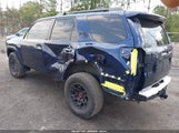 TOYOTA 4RUNNER TRD OFF ROAD PREMIUM JTERU5JR7N6037617 снимка