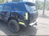 TOYOTA 4RUNNER TRD OFF ROAD PREMIUM JTERU5JR7N6037617 photo