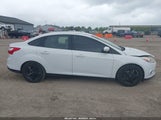 Ford Focus Se 1FADP3F20EL159961 снимка