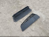 Ford Focus Se 1FADP3F20EL159961 снимка
