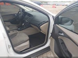Ford Focus Se 1FADP3F20EL159961 снимка