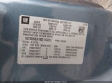 GMC Sierra  Sl 1GTR2UEA1BZ113223 снимка