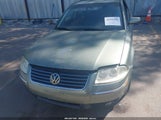 VOLKSWAGEN PASSAT GLX WVWTH63B62P186093 снимка