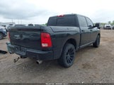 Ram Ram  Sport 1D7RV1CT7BS618448 fotografie
