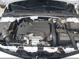 Chevrolet Malibu Fwd Lt 1G1ZD5ST5NF124469 fotografie