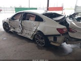 Chevrolet Malibu Fwd Lt 1G1ZD5ST5NF124469 снимка