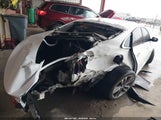 Chevrolet Malibu Fwd Lt 1G1ZD5ST5NF124469 снимка