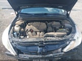 Hyundai Sonata Gls 5NPEB4AC9DH734001 снимка