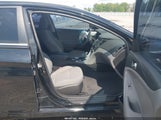 Hyundai Sonata Gls 5NPEB4AC9DH734001 снимка
