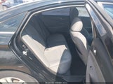 Hyundai Sonata Gls 5NPEB4AC9DH734001 снимка