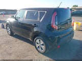 Kia Soul KNDJN2A23G7402291 снимка