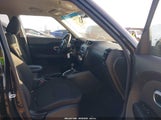Kia Soul KNDJN2A23G7402291 снимка