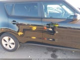 Kia Soul KNDJN2A23G7402291 снимка