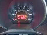 Kia Soul KNDJN2A23G7402291 снимка