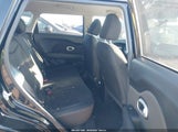 Kia Soul KNDJN2A23G7402291 снимка
