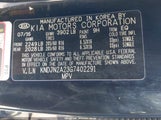 Kia Soul KNDJN2A23G7402291 снимка