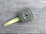 HONDA CR-V LX JHLRD77494C026780 снимка