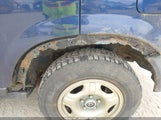 HONDA CR-V LX JHLRD77494C026780 снимка