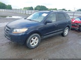 HYUNDAI SANTA FE GLS 5NMSG13D58H182914 снимка