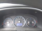 HYUNDAI SANTA FE GLS 5NMSG13D58H182914 снимка
