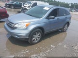 Honda Cr-V Se JHLRE3H46BC015494 снимка