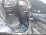 Honda Cr-V Se JHLRE3H46BC015494 снимка