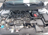 HONDA ACCORD LX 1HGCV1F14LA132618 photo
