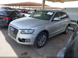 AUDI Q5 2.0T PREMIUM WA1CFAFP5EA108342 снимка