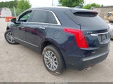 CADILLAC XT5 LUXURY 1GYKNDRS8HZ110849 снимка