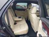 CADILLAC XT5 LUXURY 1GYKNDRS8HZ110849 снимка