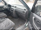 HONDA CR-V LX JHLRD2848YC012070 снимка
