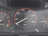 HONDA CR-V LX JHLRD2848YC012070 снимка