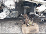 SUBARU OUTBACK 2.5I PREMIUM 4S4BRCCCXE3255262 снимка