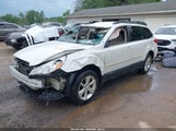 SUBARU OUTBACK 2.5I PREMIUM 4S4BRCCCXE3255262 снимка