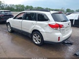 SUBARU OUTBACK 2.5I PREMIUM 4S4BRCCCXE3255262 снимка