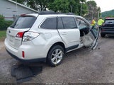 SUBARU OUTBACK 2.5I PREMIUM 4S4BRCCCXE3255262 fotografie